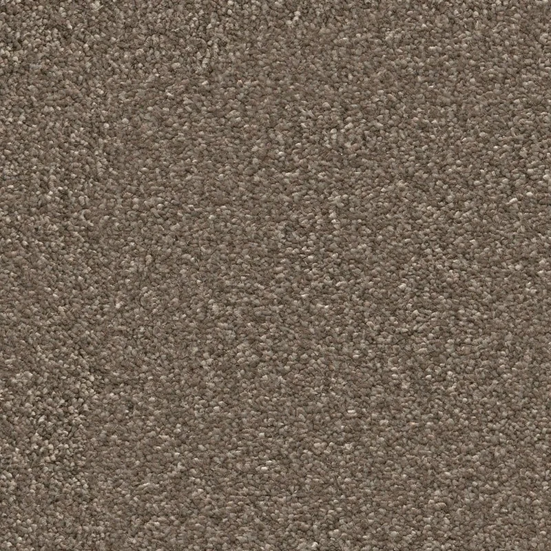 hellofloor202609201409252983978
