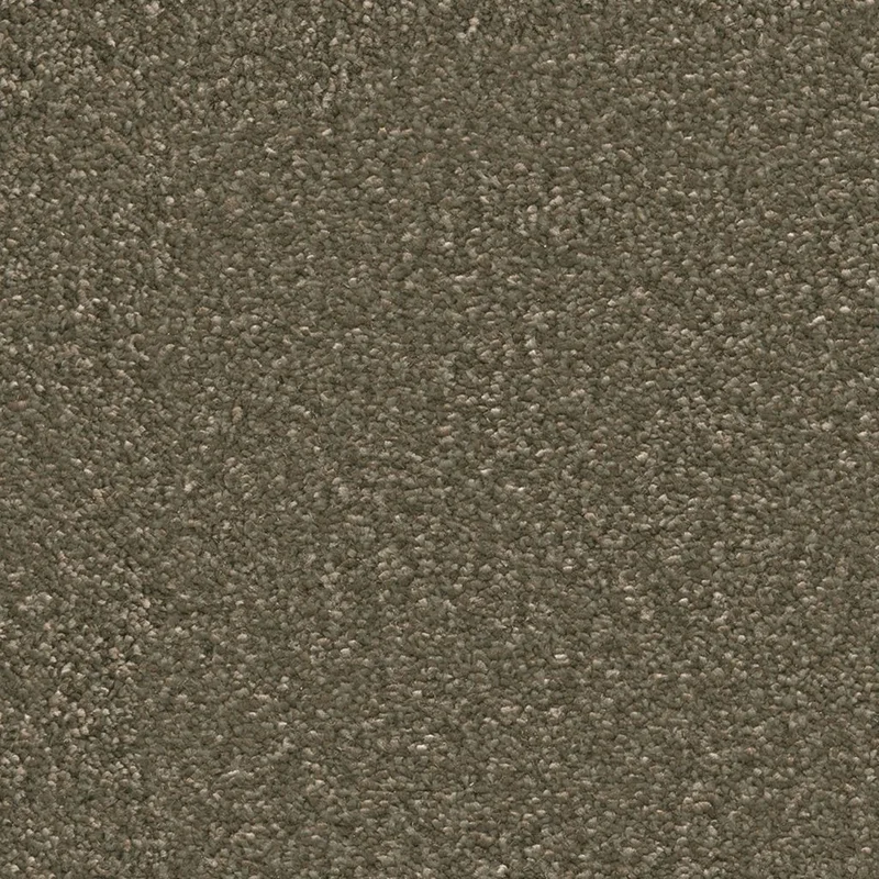 hellofloor202609201409272983980