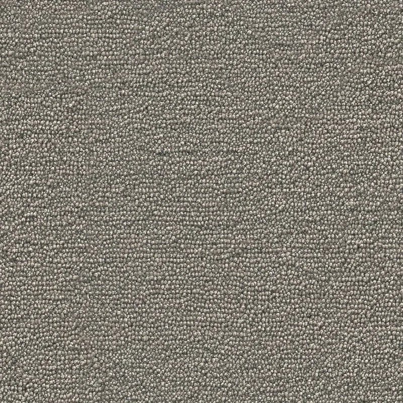 hellofloor202609201409392984011