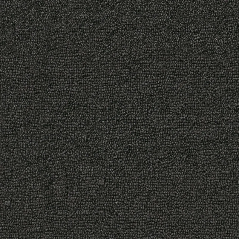 hellofloor202609201409442984024