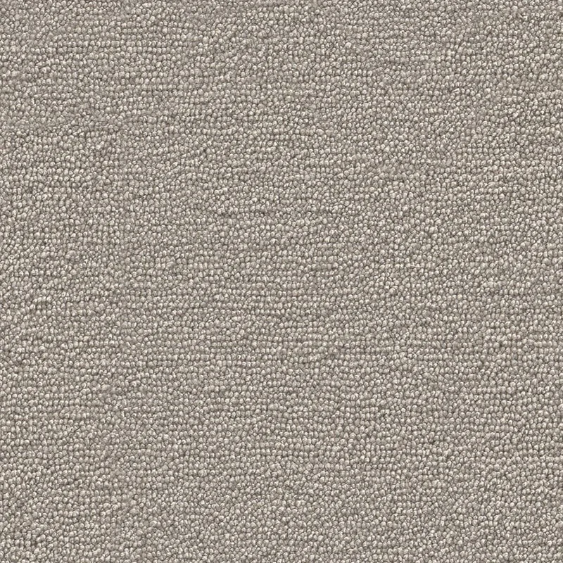 hellofloor202609201409452984030