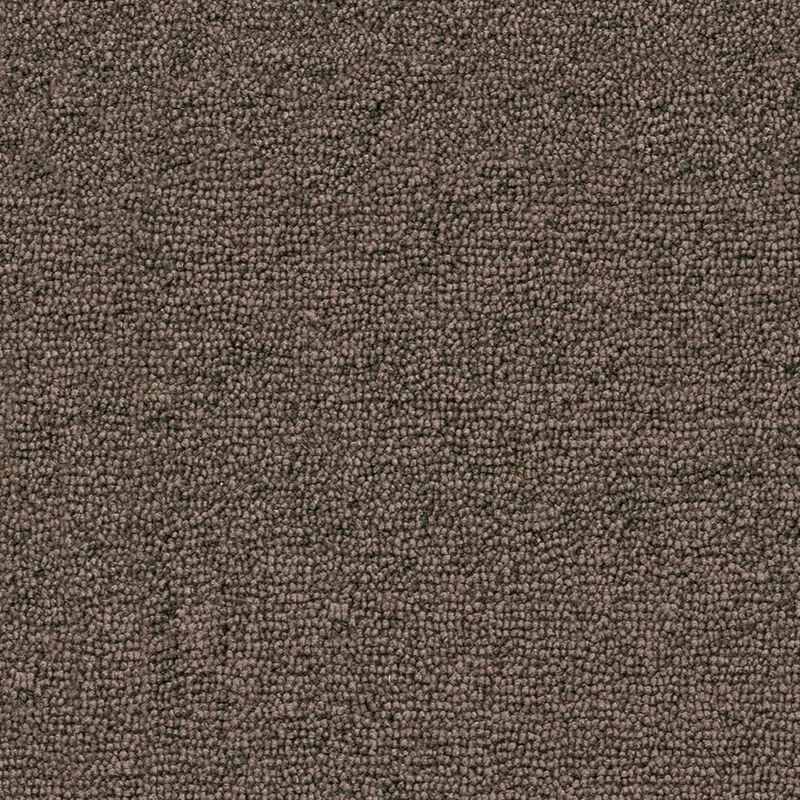 hellofloor202609201409512984042