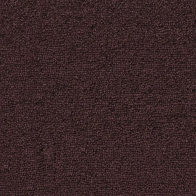 hellofloor202609201410042984073