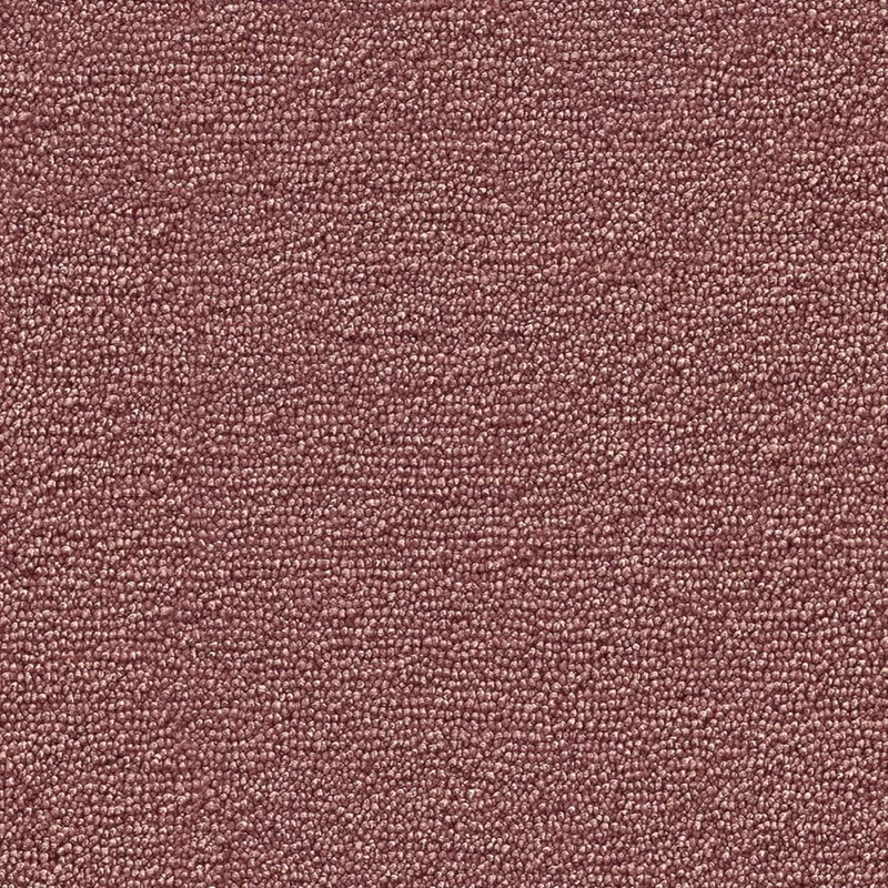 hellofloor202609201410102984081
