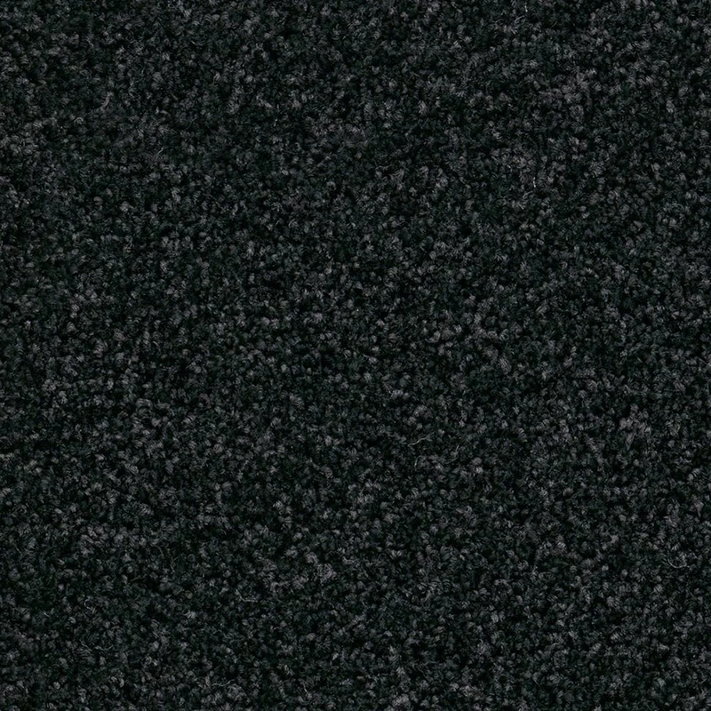 hellofloor202609201410152984095