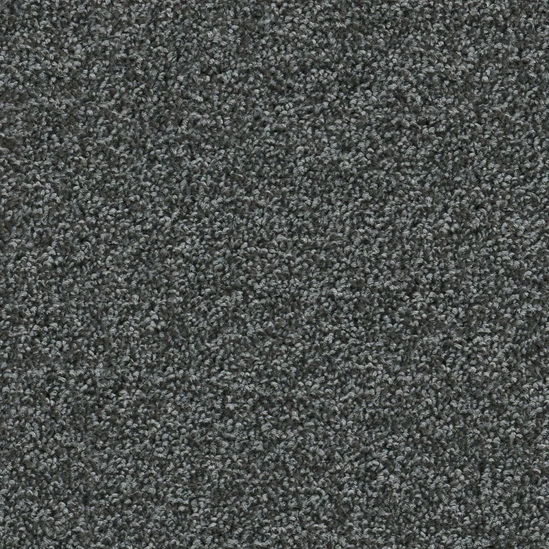 hellofloor202609201410162984097