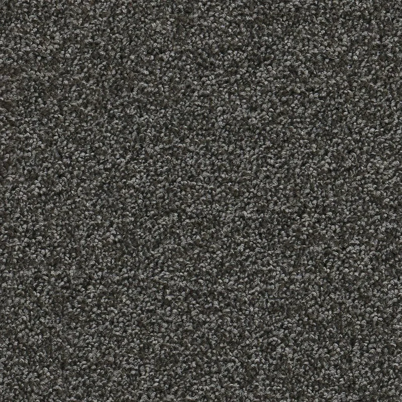 hellofloor202609201410212984106