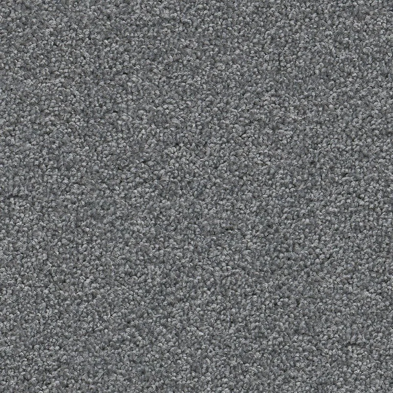 hellofloor202609201410222984109