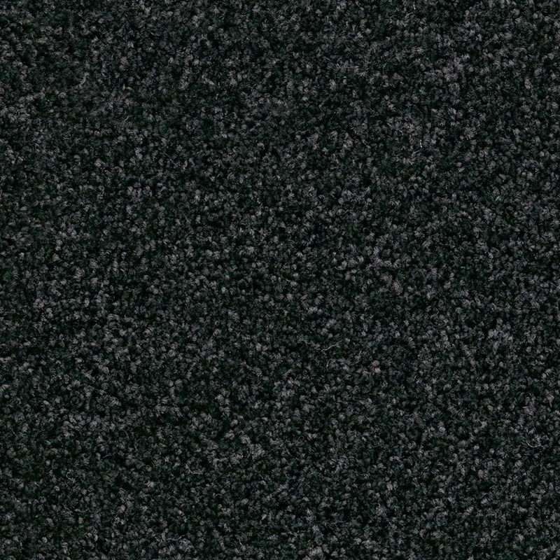 hellofloor202609201410282984125