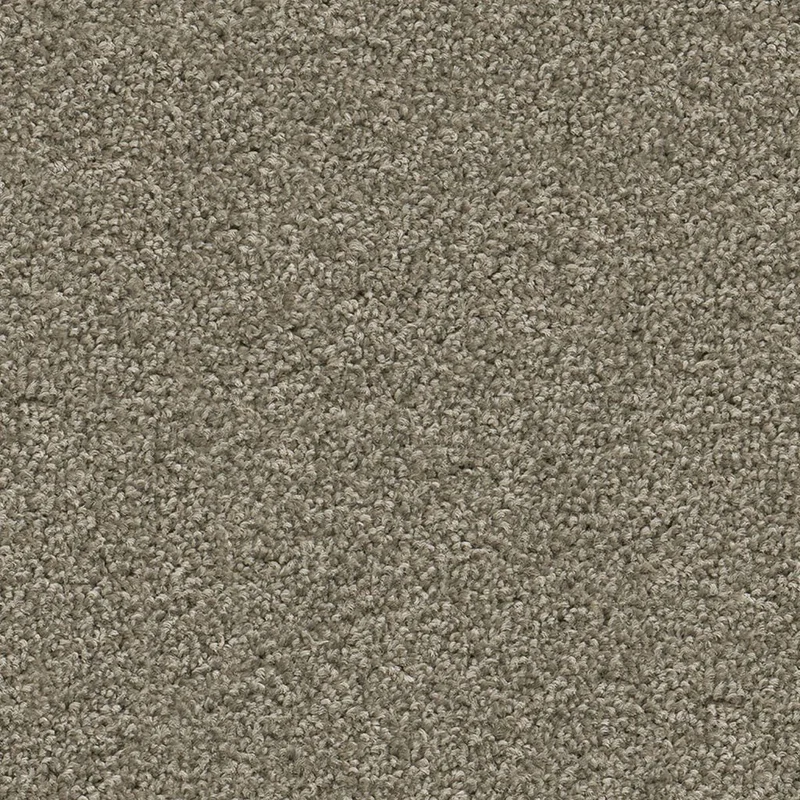 hellofloor202609201410332984135