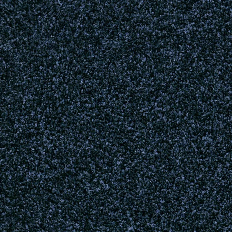 hellofloor202609201410392984150