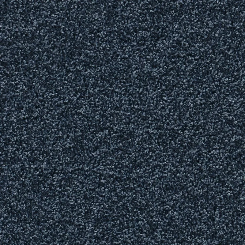 hellofloor202609201410402984155