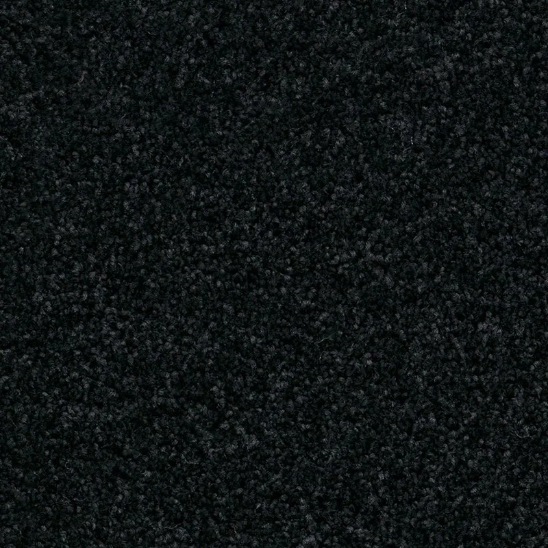 hellofloor202609201410452984166