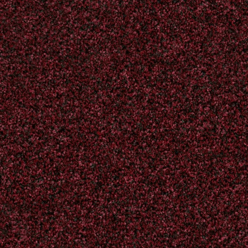 hellofloor202609201410512984177