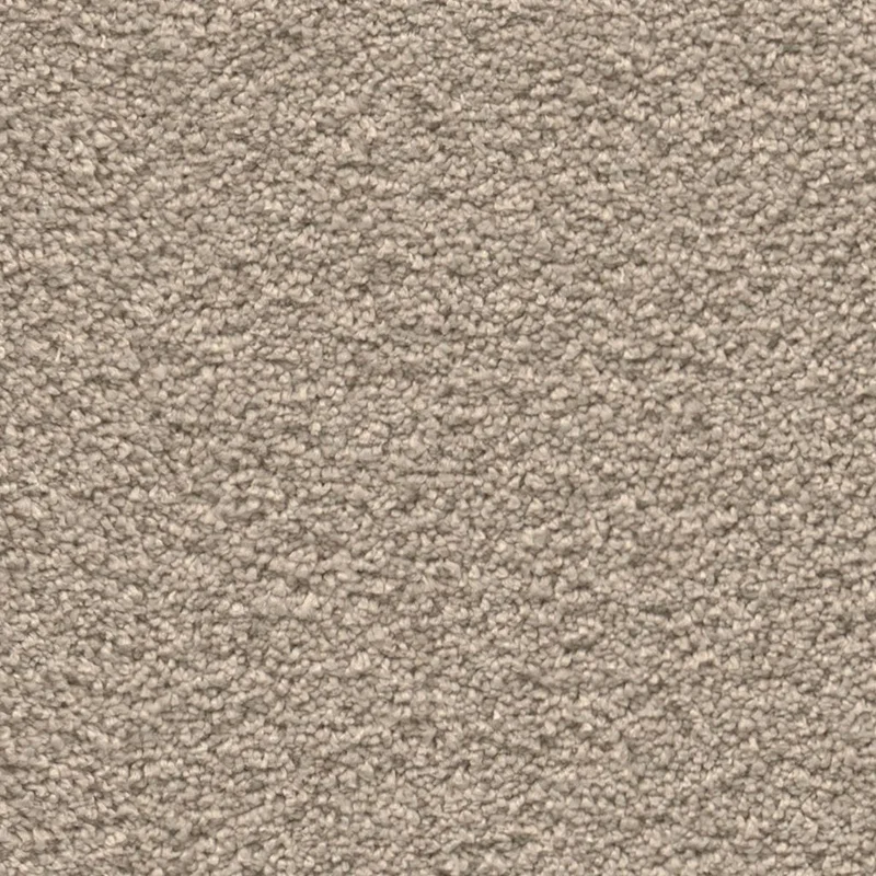 hellofloor202609201410522984182