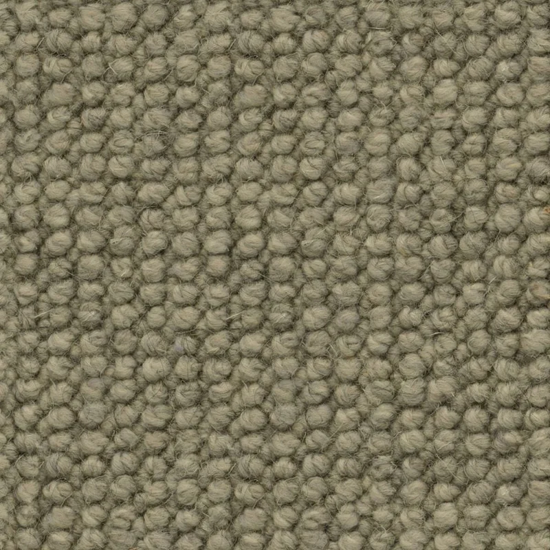 hellofloor202609201411082984221