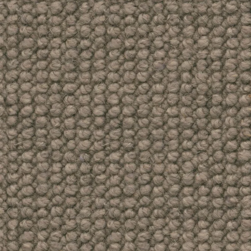 hellofloor202609201411092984224