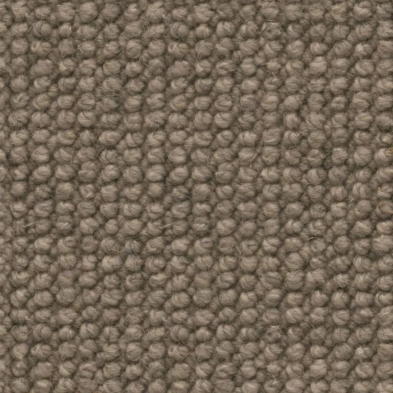hellofloor202609201411142984232