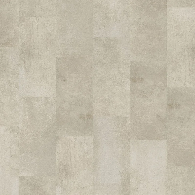 hellofloor202609201411262984265
