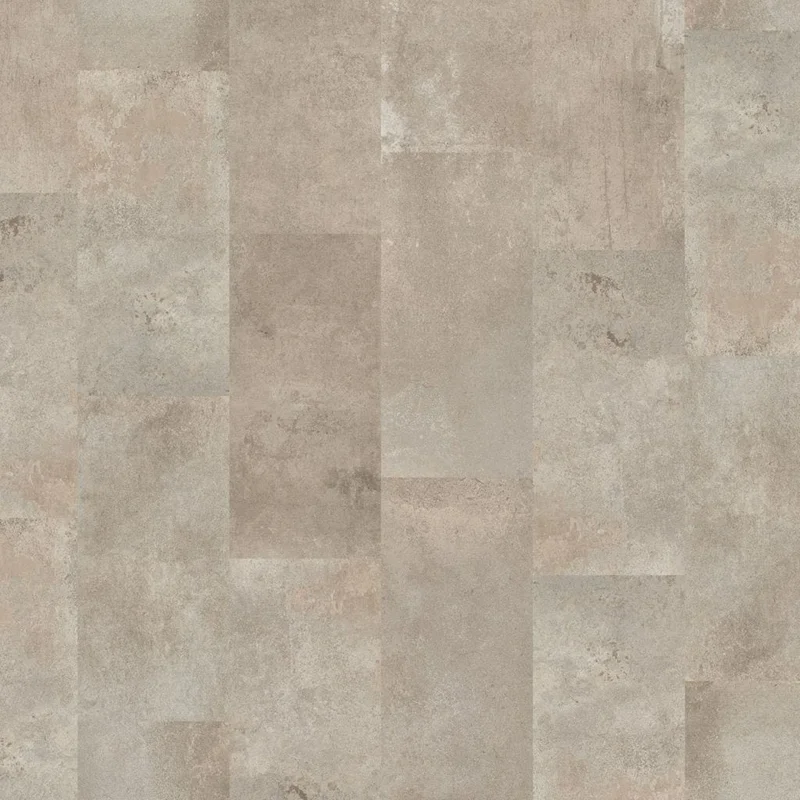hellofloor202609201411272984267