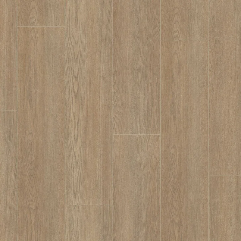 hellofloor202609201411422984308