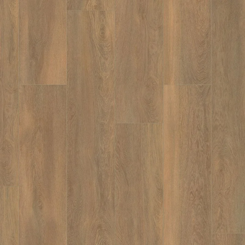 hellofloor202609201411482984324