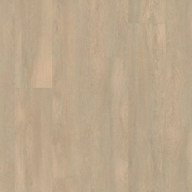 hellofloor202609201411532984339
