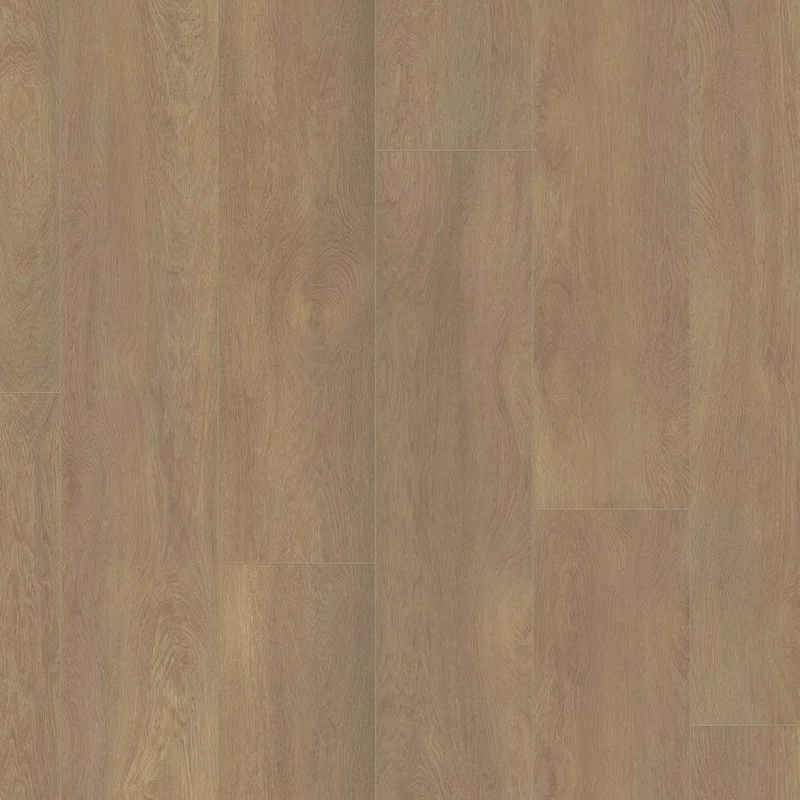 hellofloor202609201411532984341