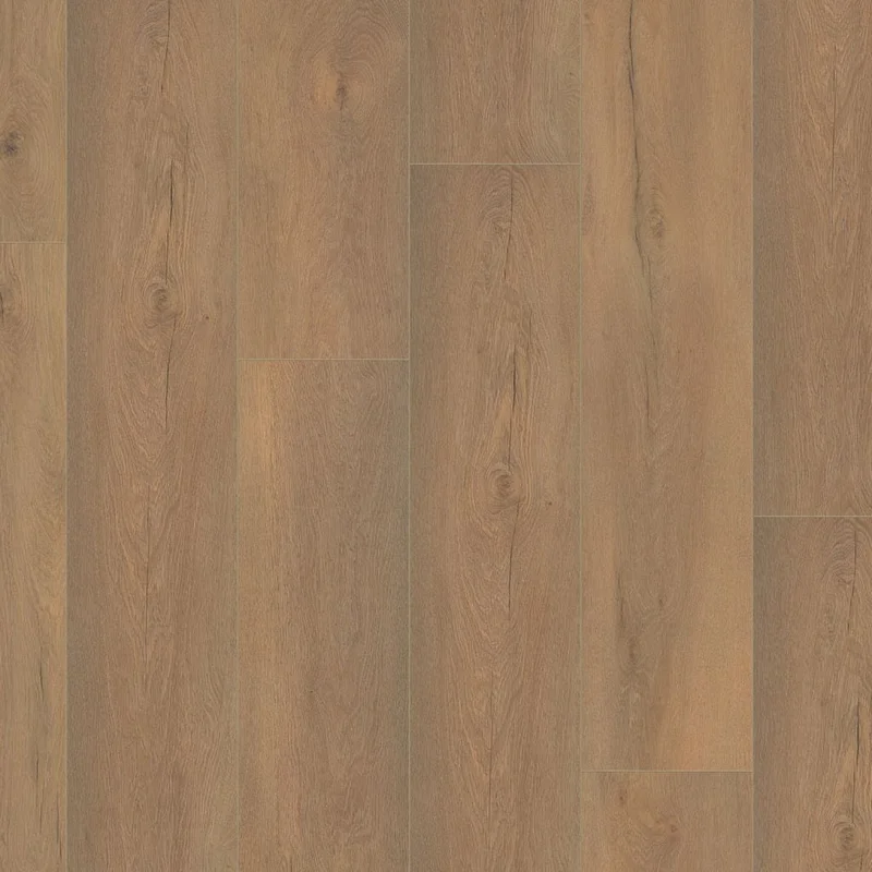 hellofloor202609201412042984368