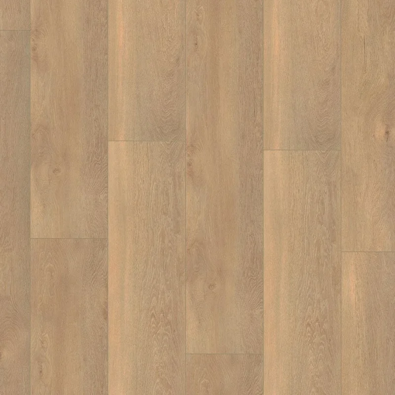 hellofloor202609201412082984381