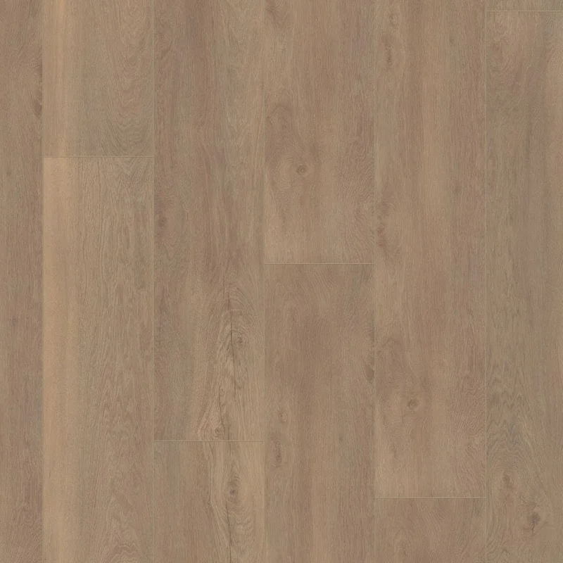 hellofloor202609201412082984382