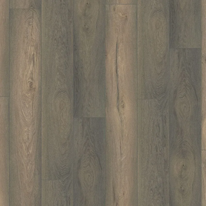 hellofloor202609201412132984396