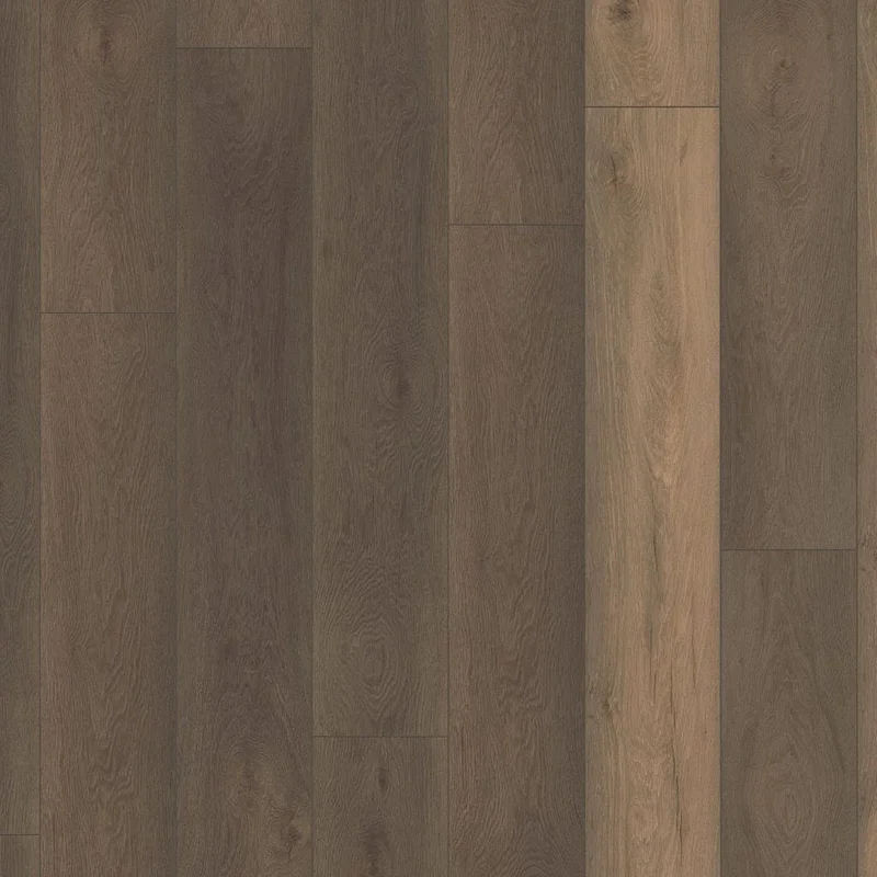 hellofloor202609201412132984397