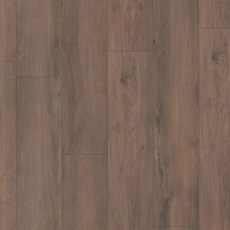 hellofloor202609201412192984413