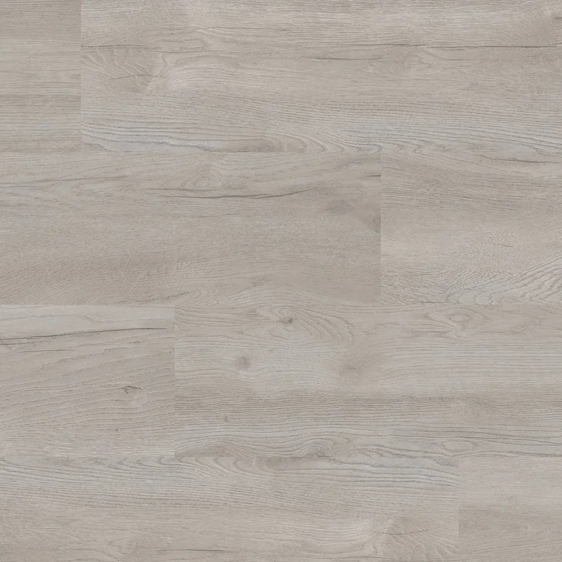hellofloor202609201412342984458