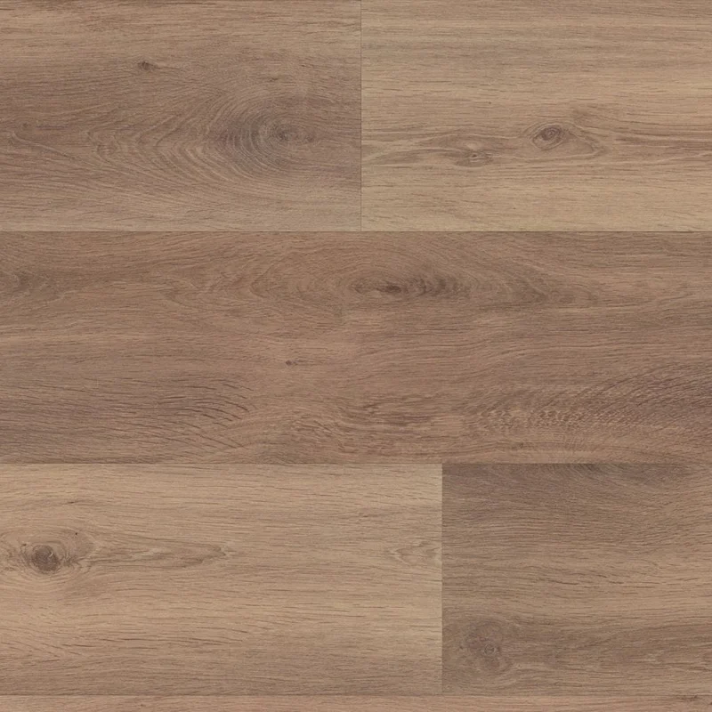 hellofloor202609201412392984471