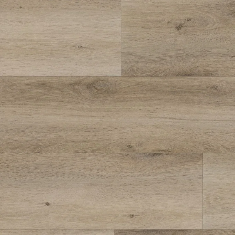 hellofloor202609201412392984472