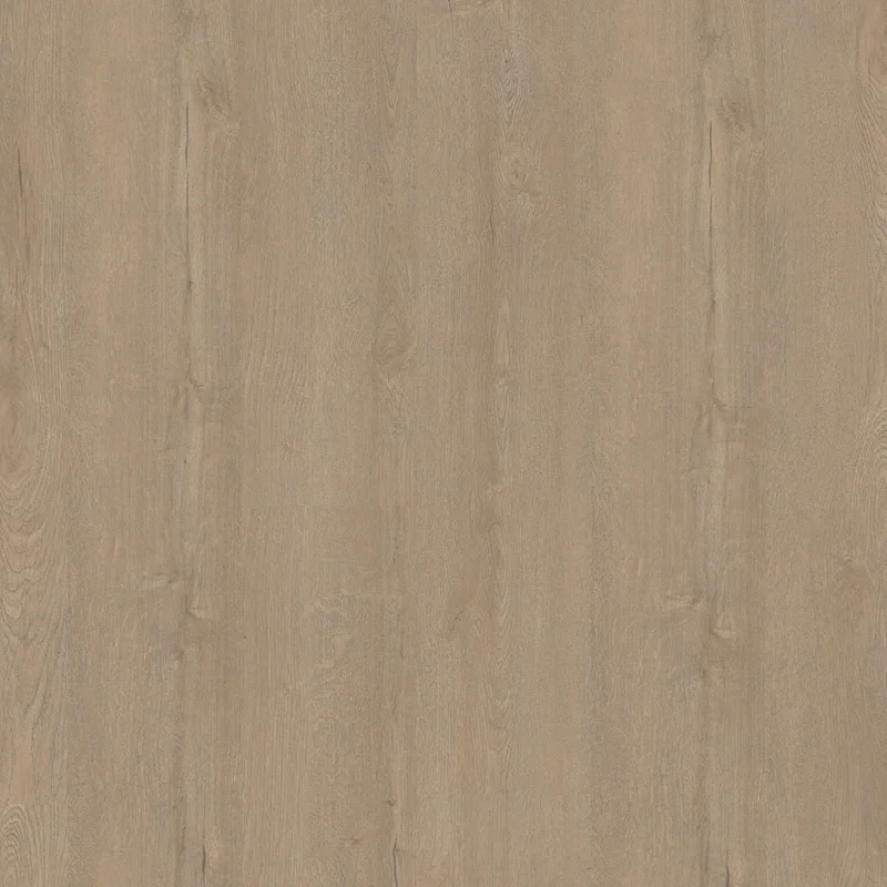 hellofloor202609201412452984484