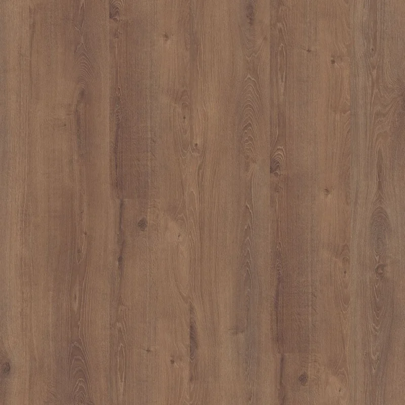 hellofloor202609201412552984512