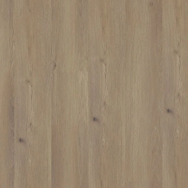 hellofloor202609201413012984531