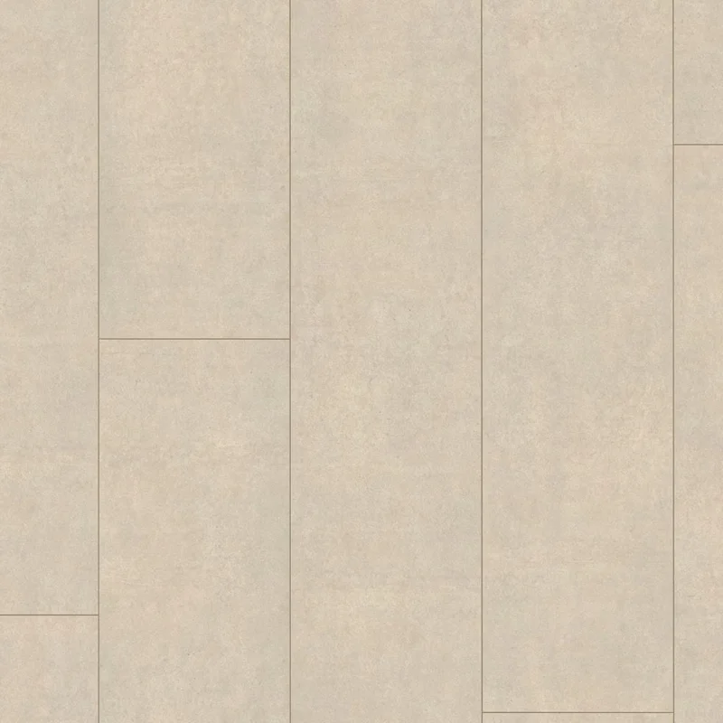 hellofloor202609201413112984557