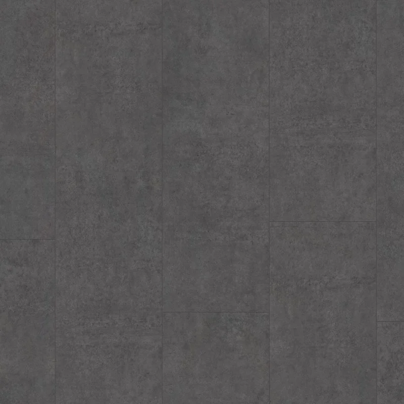 hellofloor202609201413152984573