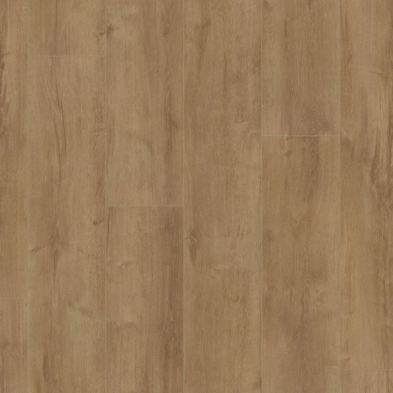 hellofloor202609201413252984604