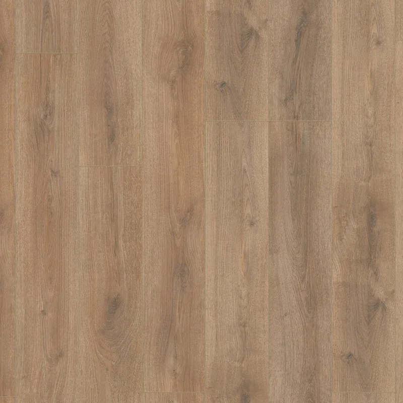 hellofloor202609201413302984617