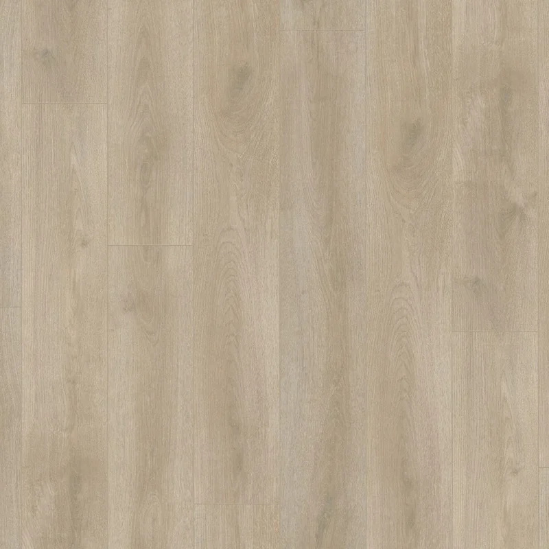 hellofloor202609201413302984618