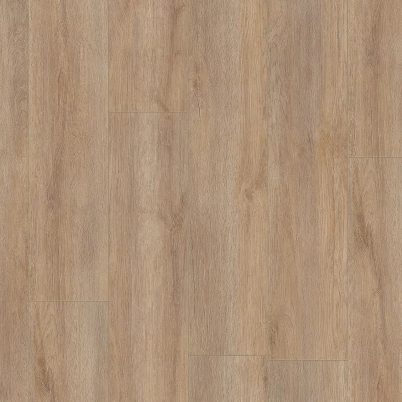 hellofloor202609201413402984645