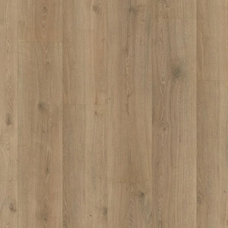 hellofloor202609201413512984676