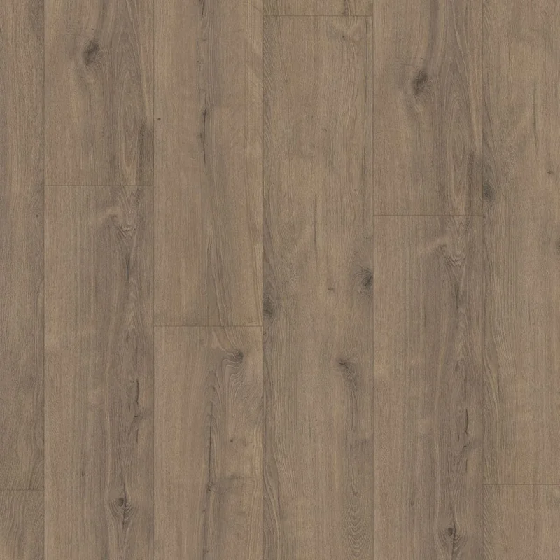 hellofloor202609201413562984688