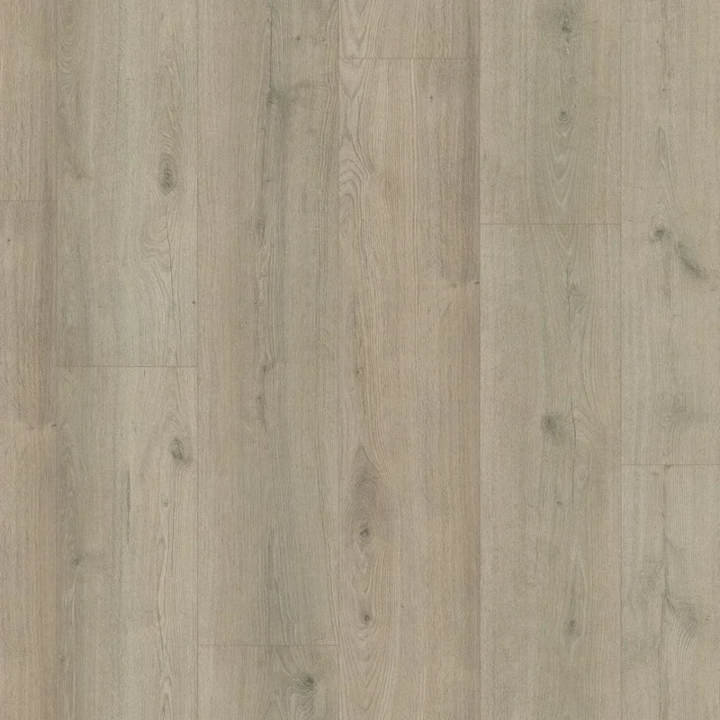 hellofloor202609201413572984689