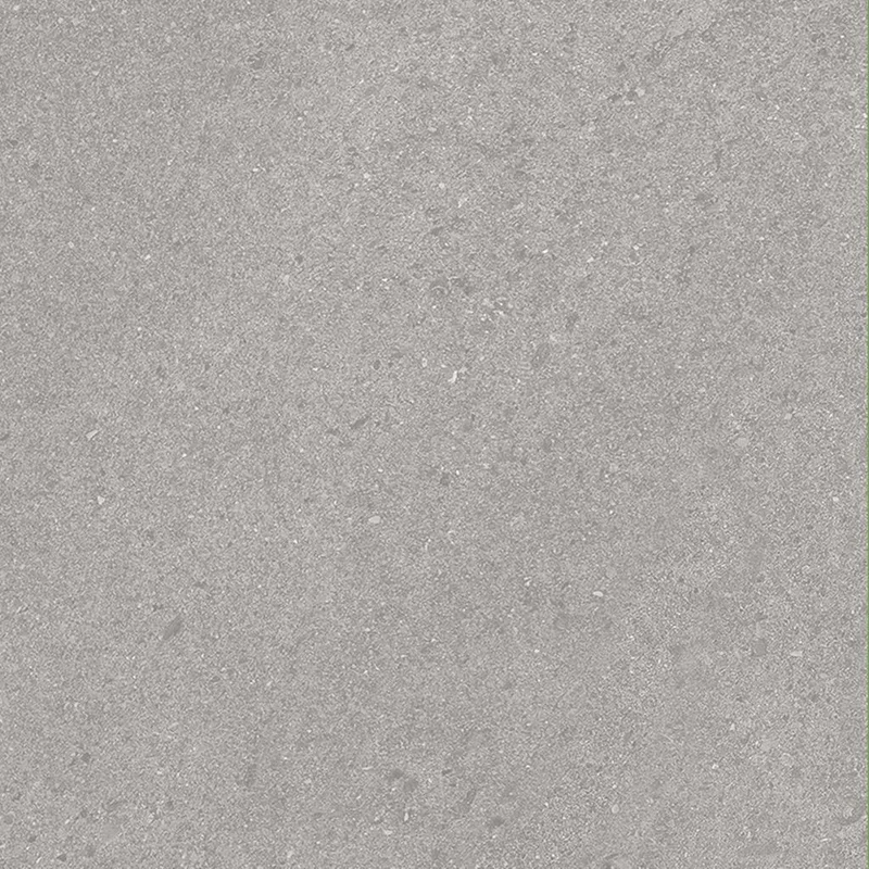 hellofloor202609201414152984745